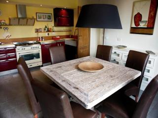 Beautiful Holiday Home in Vinci with Swimming Pool - Vinci - 3