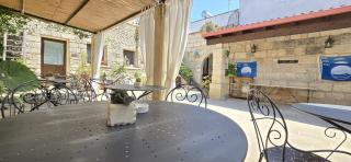Salento Ada's House - Melendugno - 9
