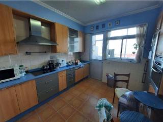 Piso de 4 habitaciones con vistas al mar en Vigo Alquiler por semanas - Vigo - 6