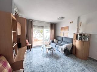 Sea Views Apartments - Denia - 4