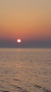 Sousse - 0