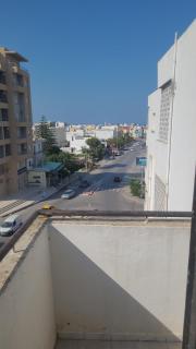 Sousse - Sousse - 1