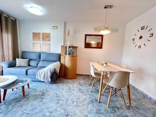 Sea Views Apartments - Denia - 8