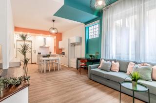 Realkasa Venus Apartment - Bologna - 1