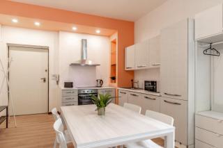 Realkasa Venus Apartment - 7