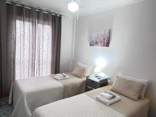 Sea Views Apartments - Denia - 5