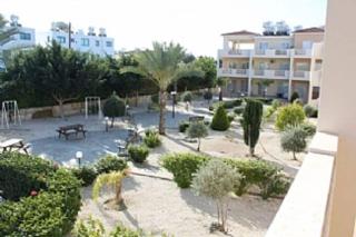 Diana44 - Paphos - 1