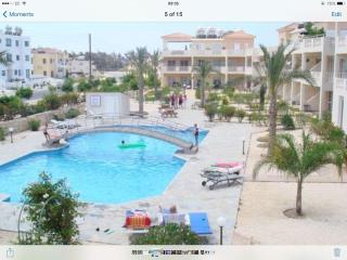 Diana44 - Paphos - 2