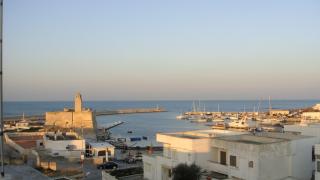 Il porticciolo vacanze - Villanova di Ostuni - 8