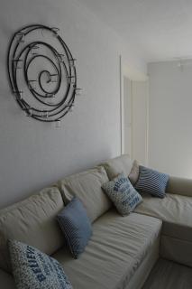 Apartment Vela - Neum - 2