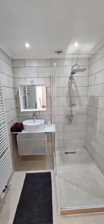 Hotel Appart Vilvoorde - Vilvoorde - 6