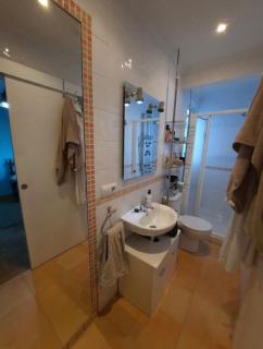 Piso de 4 habitaciones con vistas al mar en Vigo Alquiler por semanas - Vigo - 3