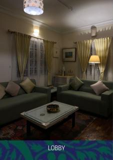 Kumar's Mountain View Cottage - Coonoor - 8