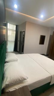 Trio Palace - Estambul - 5