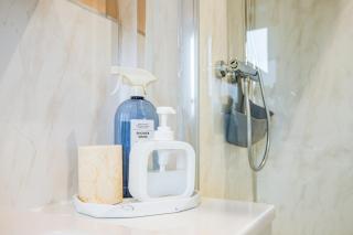 WhiskAwayHomes - Pirie Avenue - Hindlip - 2