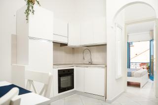 BILANCIA V 30' Porto Cervo & PRIVATE TERRACE with SEA VIEW - Porto Pozzo - 6