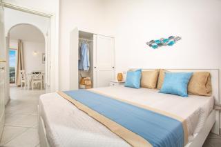 BILANCIA V 30' Porto Cervo & PRIVATE TERRACE with SEA VIEW - 3