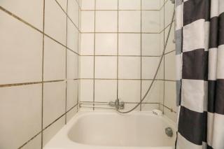 Bright studio 10 minutes by subway from Paris - Pantin - 2
