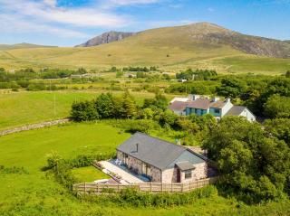 Hedd Wen - Llanllyfni - 9