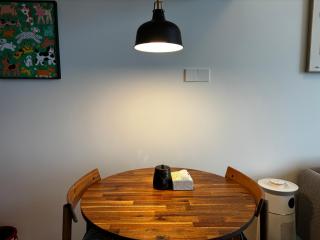 Chengdu Homestay Na's House - Chengdu - 1