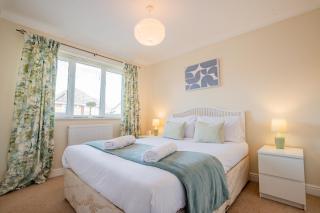 WhiskAwayHomes - Pirie Avenue - Hindlip - 5