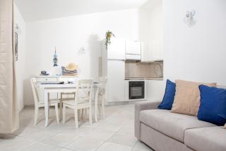 BILANCIA V 30' Porto Cervo & PRIVATE TERRACE with SEA VIEW - 7