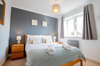 WhiskAwayHomes - Pirie Avenue - Hindlip - 6