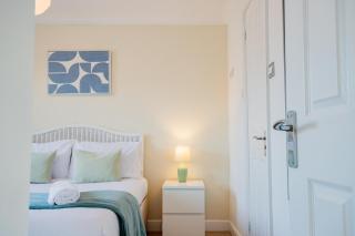 WhiskAwayHomes - Pirie Avenue - Hindlip - 8