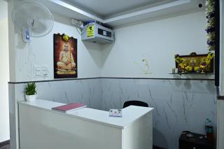 Sri Sai Park View - 6