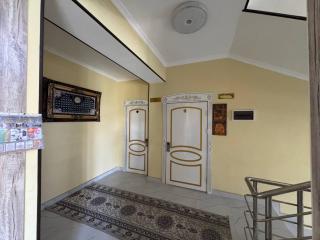 Hotel Boutique Al Hayit Terrace - Bukhara - 8