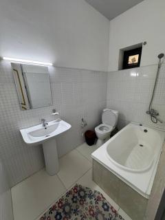 Hotel Boutique Al Hayit Terrace - Bukhara - 7