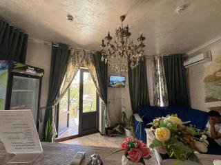 Hotel Boutique Al Hayit Terrace - Bukhara - 4