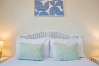 WhiskAwayHomes - Pirie Avenue - Hindlip - 0