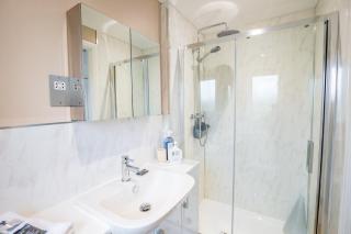 WhiskAwayHomes - Pirie Avenue - Hindlip - 3