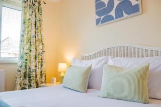 WhiskAwayHomes - Pirie Avenue - Hindlip - 7