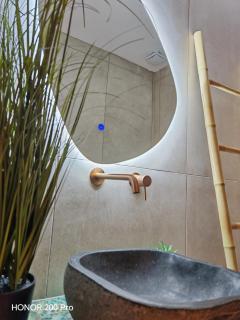 Hotel George Apartments - Limenas - 9