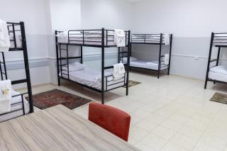 New Gate Hostel - Gerusalemme - 4