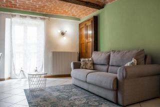 San Brunone Apartment - Asti - 0
