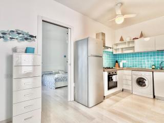 Casa Greis - Stintino - 5