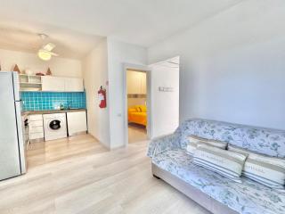 Casa Greis - 2