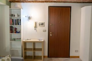 San Brunone Apartment - Asti - 9