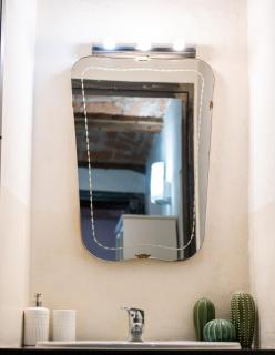 San Brunone Apartment - Asti - 8