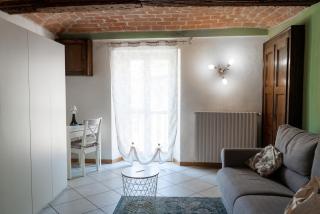 San Brunone Apartment - Asti - 7