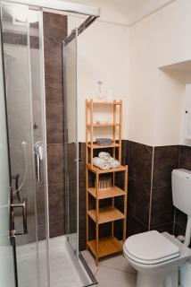 San Brunone Apartment - Asti - 5