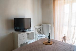 San Brunone Apartment - Asti - 4