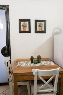 San Brunone Apartment - Asti - 3