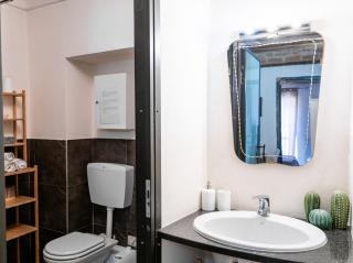 San Brunone Apartment - Asti - 2