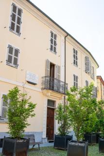 San Brunone Apartment - Asti - 1