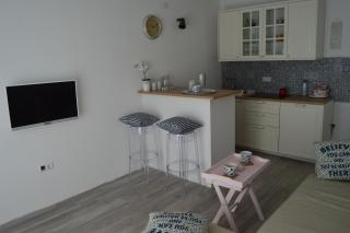 Apartment Vela - Neum - 6