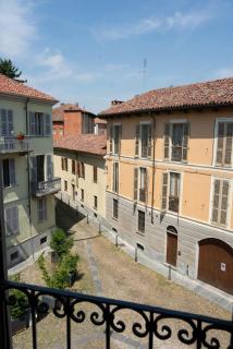 Appartamento San Brunone - 4